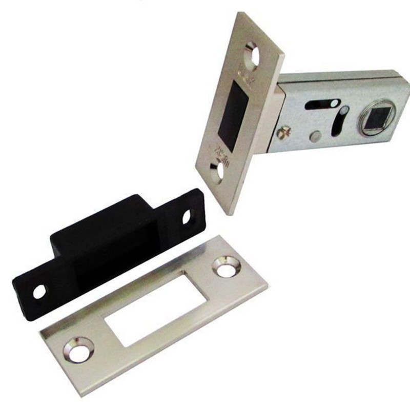 JSON ERROR: Syntax error | Response: