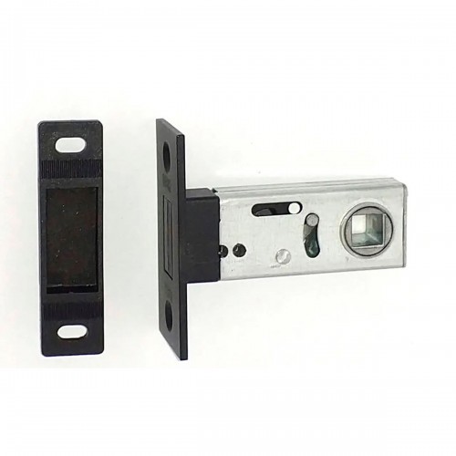 JSON ERROR: Syntax error | Response: