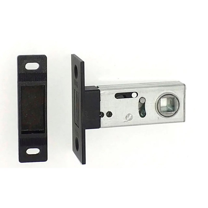 JSON ERROR: Syntax error | Response: