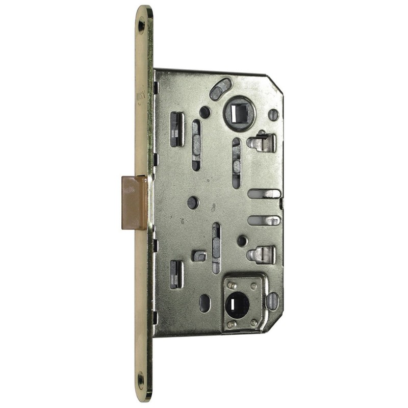 JSON ERROR: Syntax error | Response: