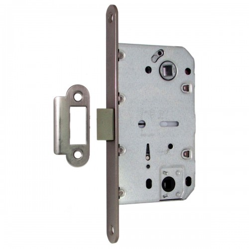 JSON ERROR: Syntax error | Response: