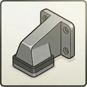 Магнітні стопори