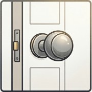 Ручки кноби